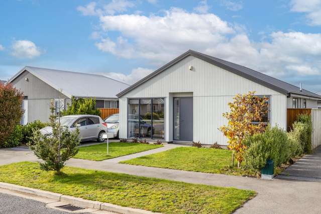 23 Carrs Road Wigram_1