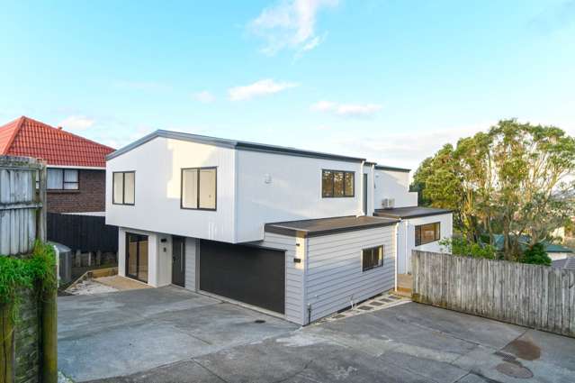 243a Royal Road Massey_1