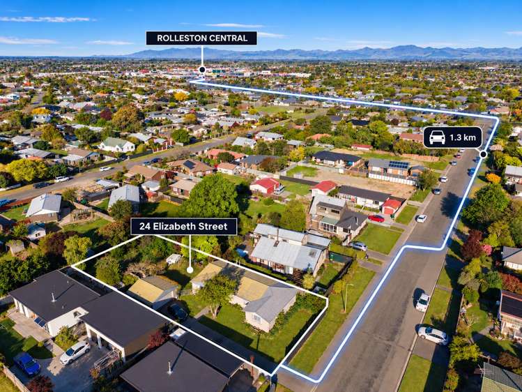 24 Elizabeth Street Rolleston_2