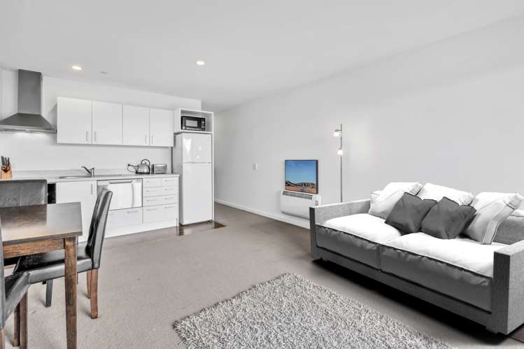 10/468 Cashel Street Linwood_10