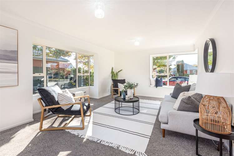 45 Showgate Avenue Sockburn_9