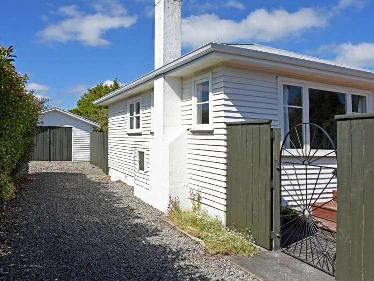22 Iorns Street Masterton_21