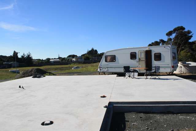 8 Sandpiper Lane Mangawhai Heads_1