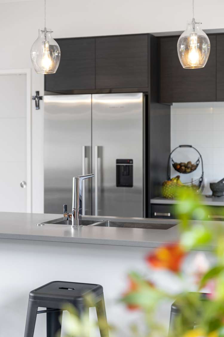 13 Shoreview Close Omokoroa_6