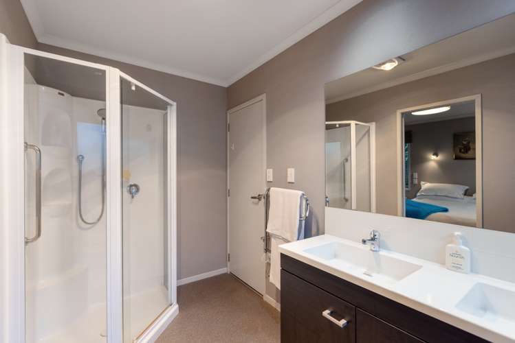 20 Havenbrook Way Pyes Pa_9