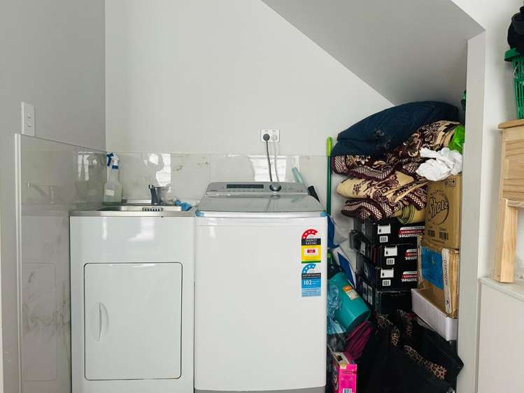 A/13 Portage Rd Papatoetoe_14