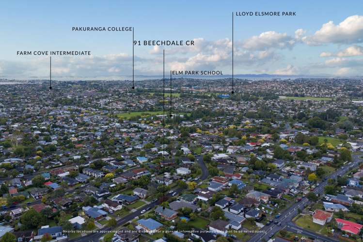 91 Beechdale Crescent Pakuranga Heights_44
