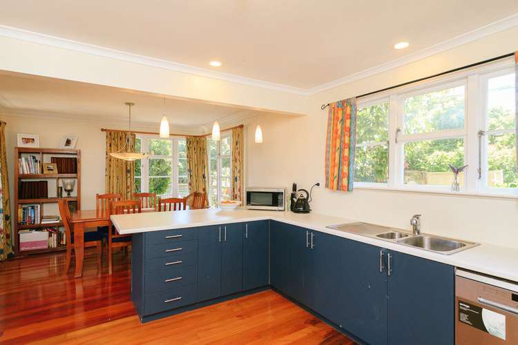 8 Avalon Crescent Avalon_9