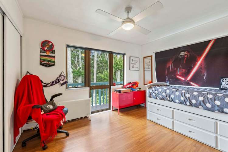 16 Hurstbourn Priors Goodwood Heights_9