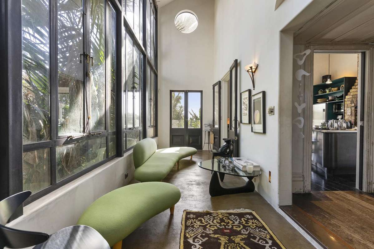 7 Birdwood Crescent_4