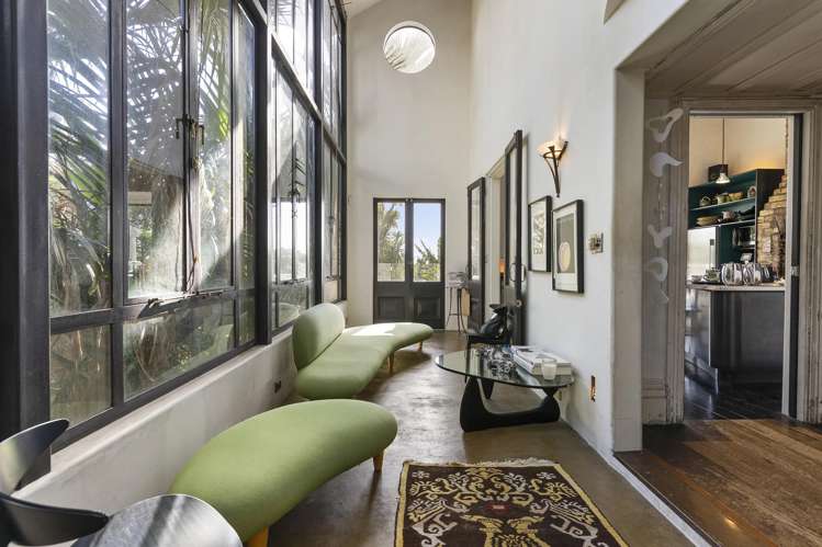 7 Birdwood Crescent Parnell_8