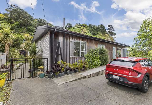 14A Ferry Street Seatoun_2