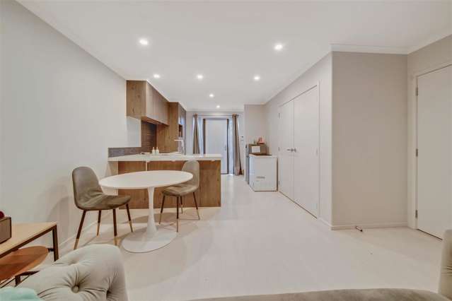 1/1 Brooklyn Road Claudelands_4