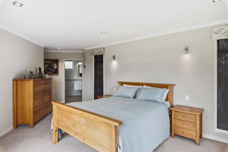 37 Hadfield Road Peka Peka_22