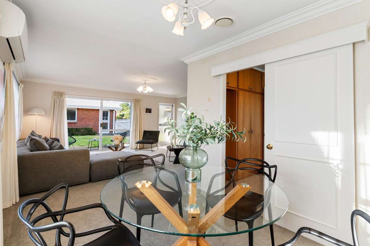54A Rawhiti Road_2