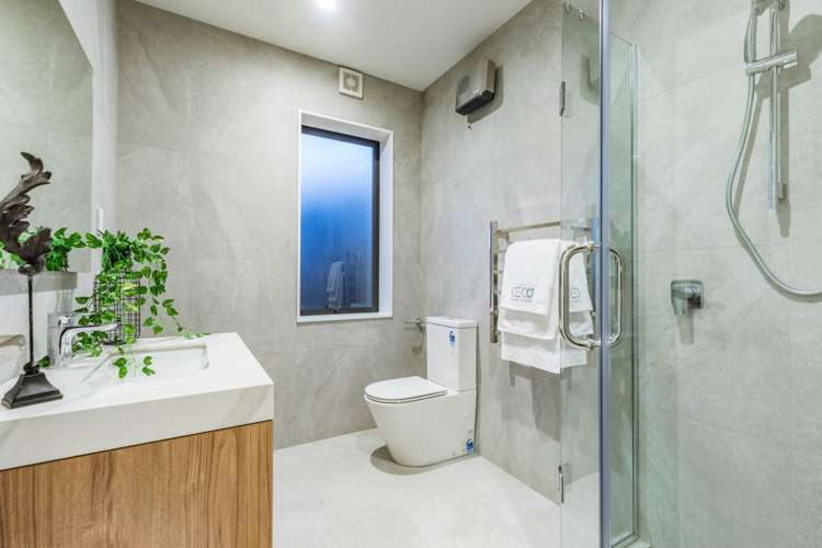 125 Wainui Road Silverdale_35