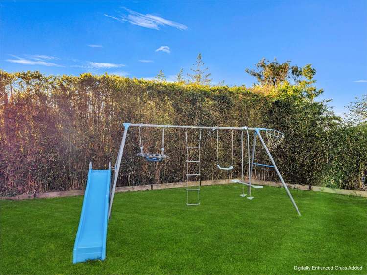 2/29 Heybridge Street Manurewa_15