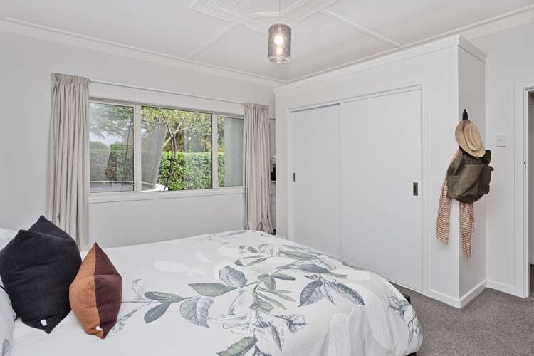 129 Joseph Street Waverley_16