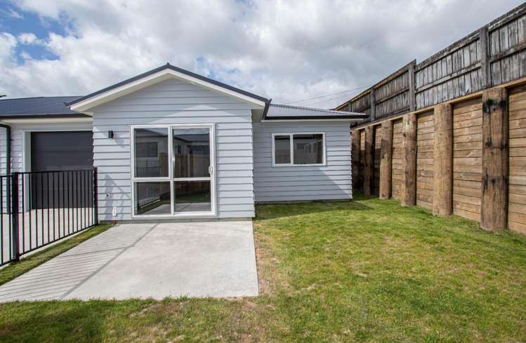 4/18 Rothwell Street 1057_15