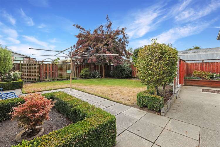 7 Kerr Street Netherby_25