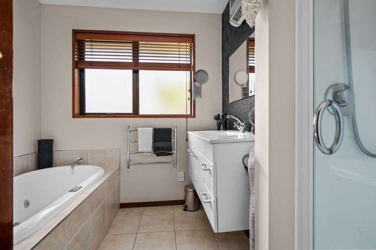 59 Kamaka Crescent Alexandra_11