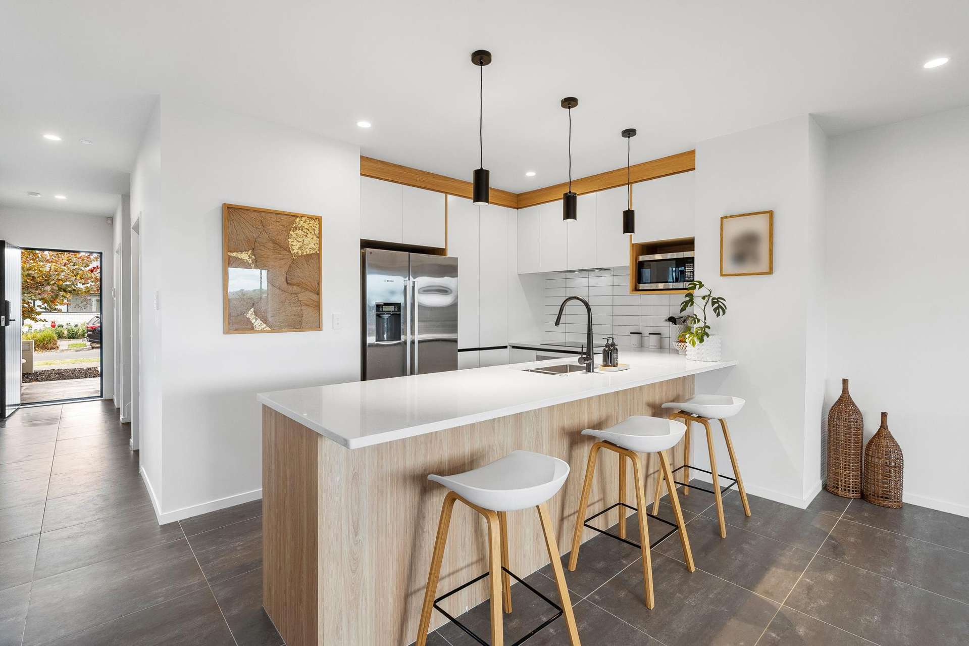 20B Weri Road Karaka_0