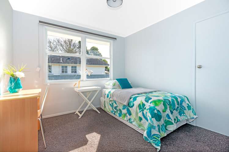 9 Donna Street Outer Kaiti_11