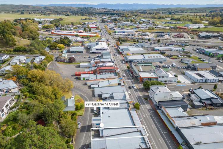 79 Ruataniwha Street Waipukurau_6