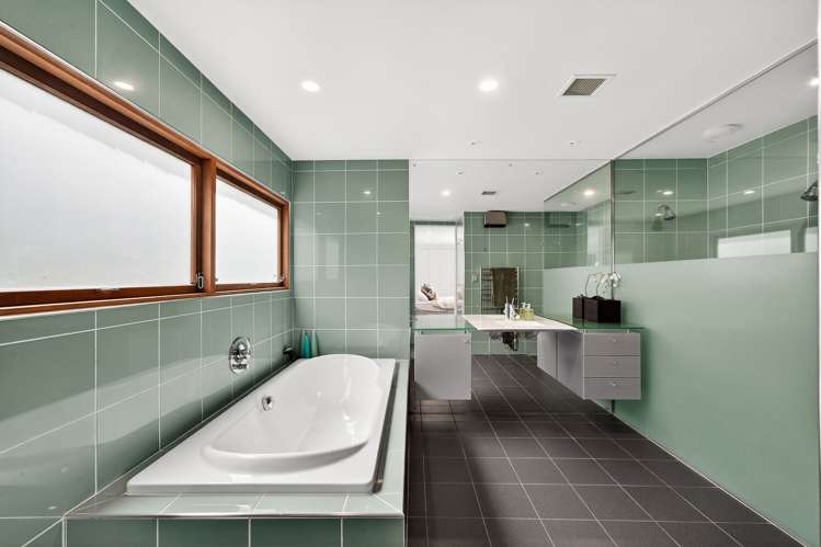 9 Shera Road Remuera_15