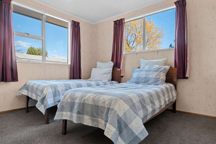 308 Mackenzie Drive Twizel_10