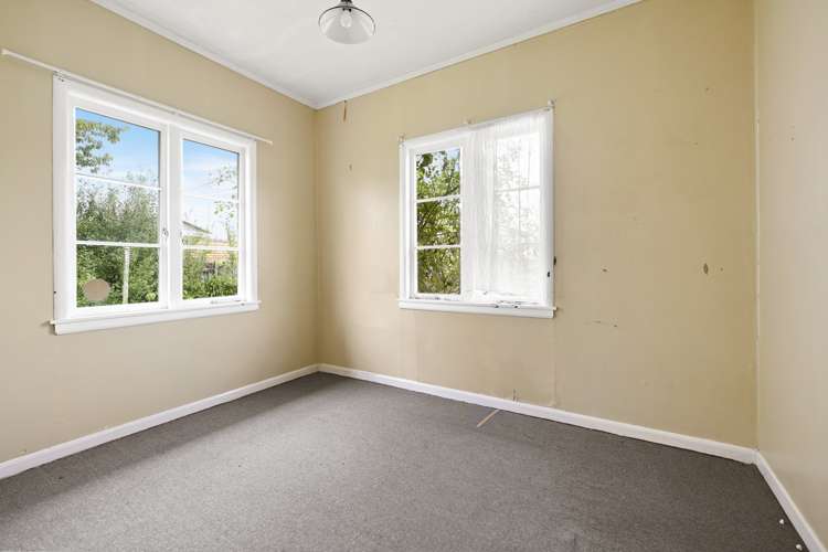 544 Grey Street Hamilton East_9