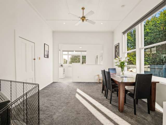 5 Begg Street Saint Kilda_4