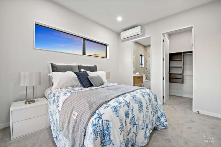 5/6 Clinton Avenue Te Atatu Peninsula_13