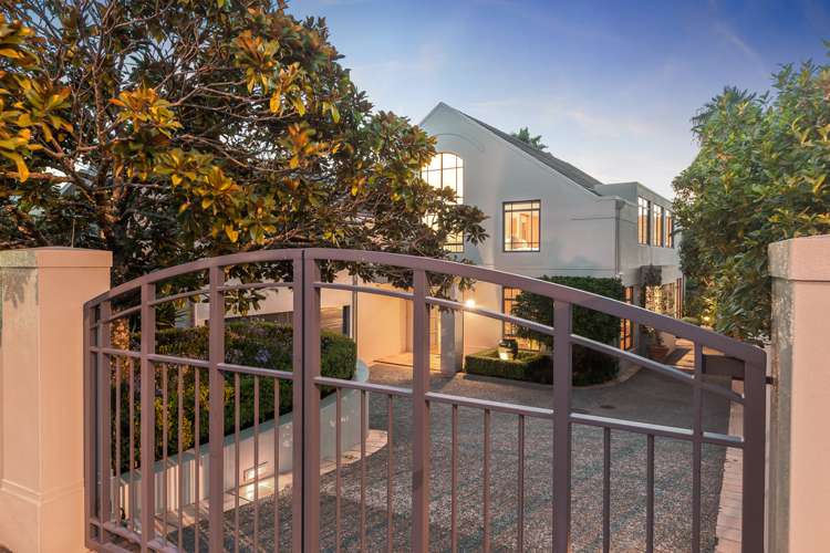 54 Orakei Road Remuera_17