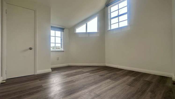 95A Brighton Road Parnell_7