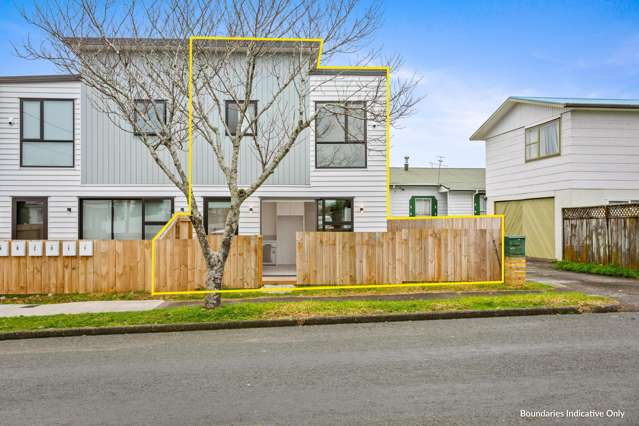 69A Astley Avenue New Lynn_1