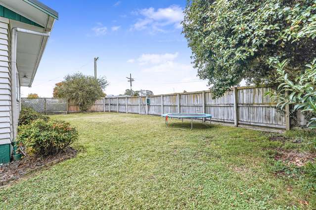 3 Macdonald Road Glenview_3
