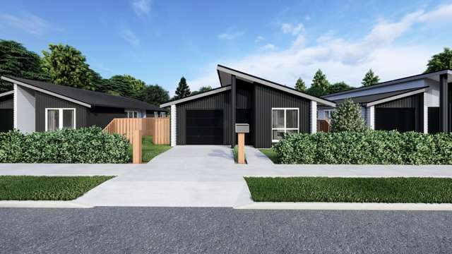Lot 695 19 Turau Street Tekauwhata_3