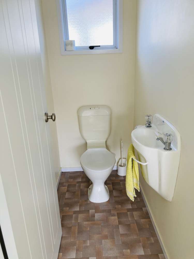 2/42 Cranley Street Dargaville_13