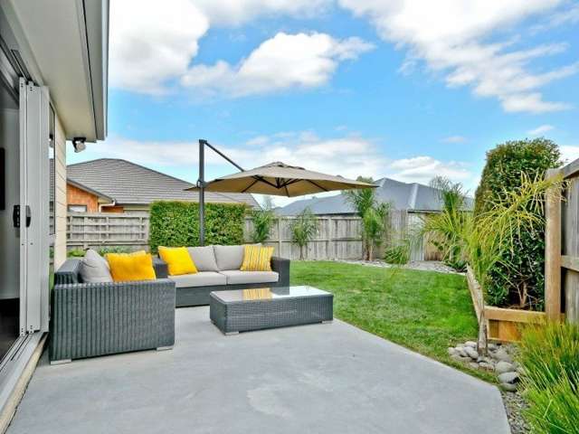 13 Vanquish Place Flagstaff_2