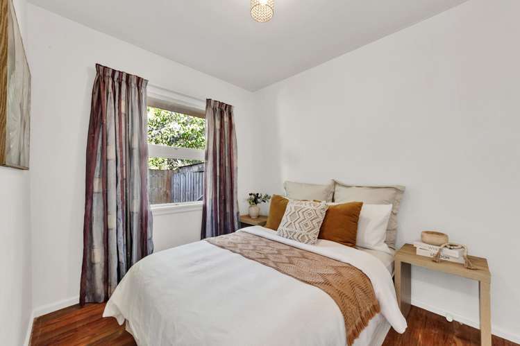 31 Fifield Terrace Waltham_32