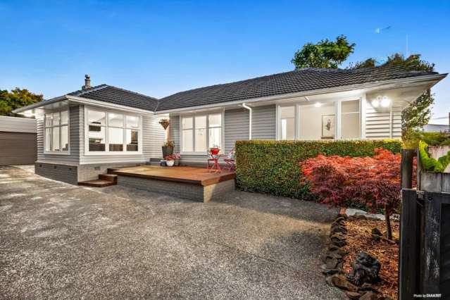 5 Karamu Street Te Atatu Peninsula_4