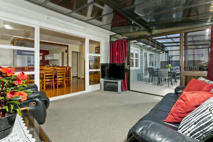 86 Carlisle Road Browns Bay_4