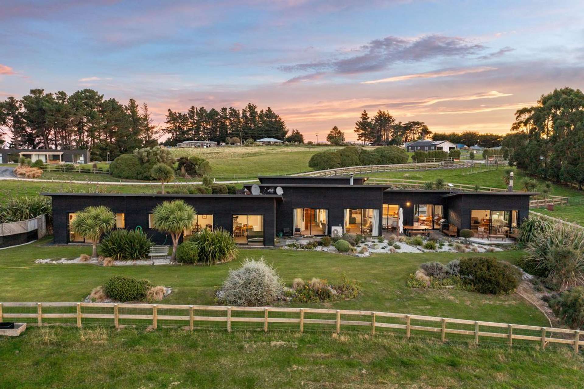 11 Liddells Road, Taieri Beach Brighton_0