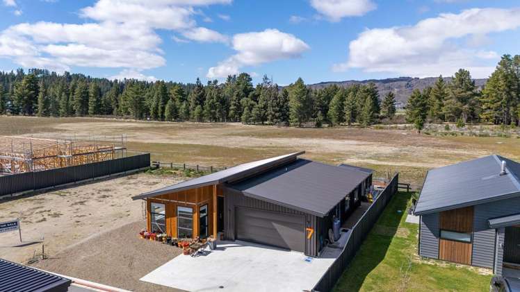 7 Gards Place Alexandra_15