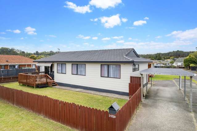 1/229 Waitemata Drive Ranui_1