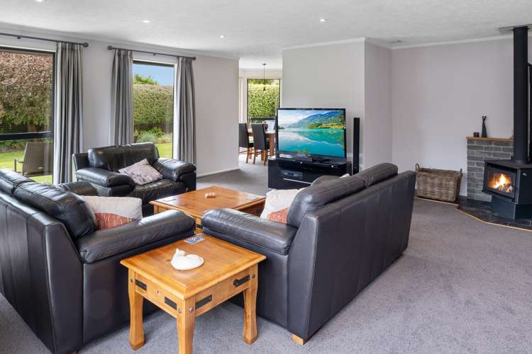 14a Burden Street Redwoodtown_10