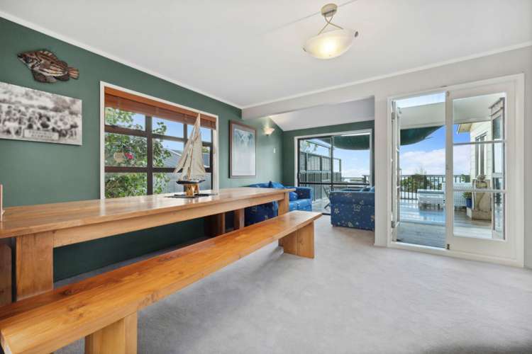 29a Lookout Drive Laingholm_7