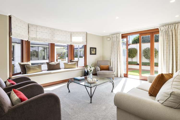 19 Lothian Street Maori Hill_12