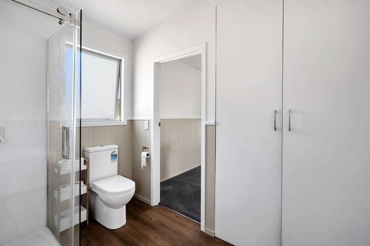 95 McLeods Road Sefton_9